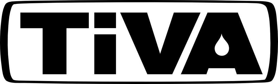 TiVA